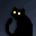 avatar denn