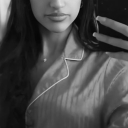 avatar ʀᴀʏᴜɴᴀ