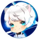 inugami_yuuki