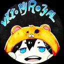 negishiodaregyutancornnuki