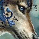 rubywolf_55