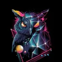 owl0278