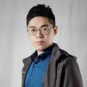 0x_logan