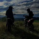 nber_vok