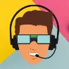 mrwingaming