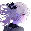 saki_160cm