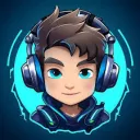 nafisirfan09 avatar