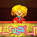 avatar Тайка_Майсон