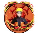 |LTNBR| Sasori