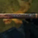 happytube3
