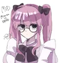 misuzugram