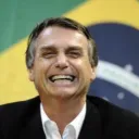 bosonario3021