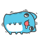 itongkung