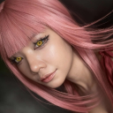 avatar Aikoo_
