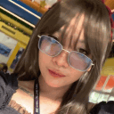 avatar Aikoo_