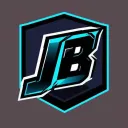 juanbueno