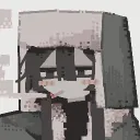 read bio mayhaps's Avatar