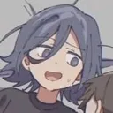 fal's Avatar