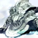Stratus42's Avatar