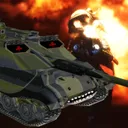 ghostdivision_yt