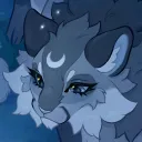 lunalkin