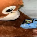 umchunpal