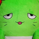 m_mimasaka