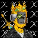 theonlysly