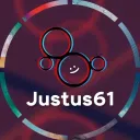 justus61