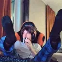 alekcyc