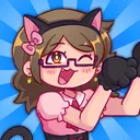 jamiedabuki