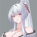 avatar FATFUCK🌸🍷