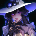 avatar FATFUCK🌸🍷