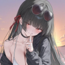 Discord Avatar