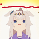 avatar FATFUCK🌸🍷