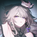 avatar FATFUCK🌸🍷