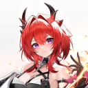 avatar FATFUCK🌸🍷