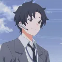 takashinji