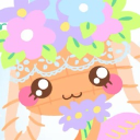 avatar nyan