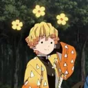 falllad