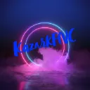 kazark6288