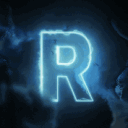 raonyreis13