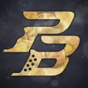 yedosparta