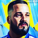 mryounstv