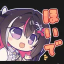 haru5842