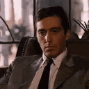 mt_lk