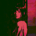 sayuraa_
