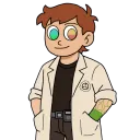 luquistroll209 avatar