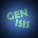 genisis1320