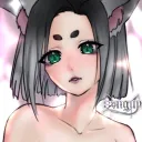 sanguyvt